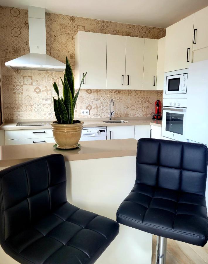 Casa Clemen Villa Encinarejo De Cordoba Kültér fotó